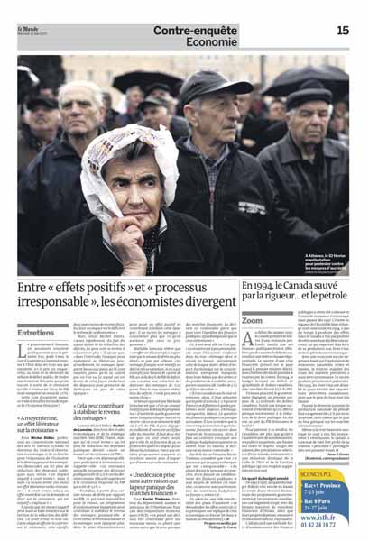 [LE_MONDE - 15] LE_MONDE/PAGES<CONTRENQUETE02> ... 12/05/10