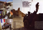 MAG049 thumbnail