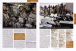 MAG052 thumbnail