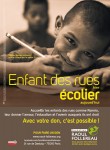 111XX_Follereau_annonce_enfant.pdf thumbnail