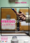 HYBRIDES1 thumbnail