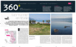 MAG100 thumbnail