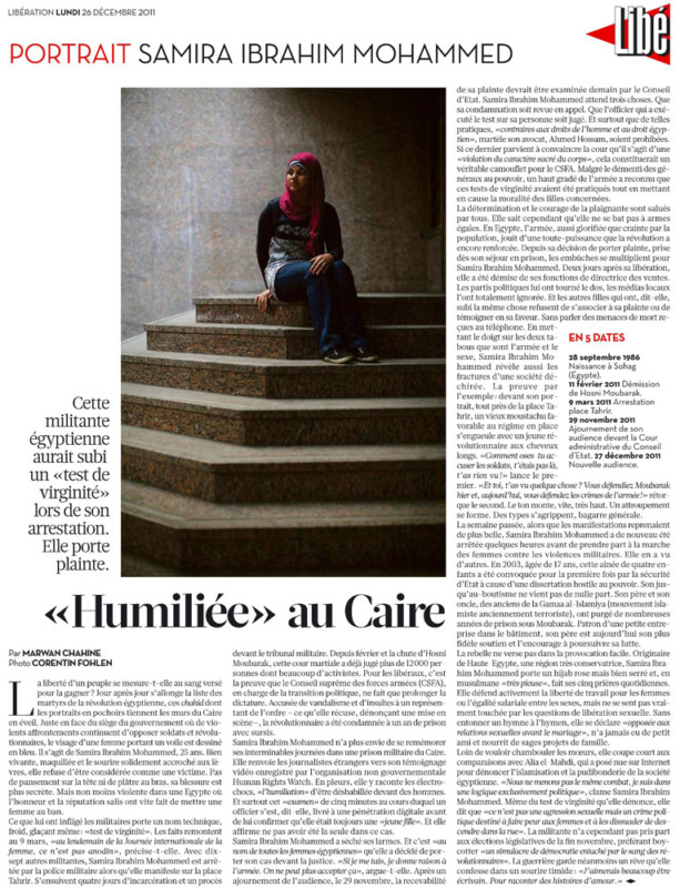 QUOTIDIEN006