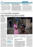 QUOTIDIEN012 thumbnail