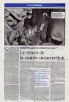 QUOTIDIEN017 thumbnail