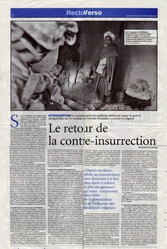 QUOTIDIEN017