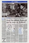 QUOTIDIEN018 thumbnail