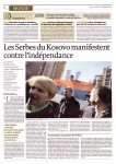 QUOTIDIEN022 thumbnail