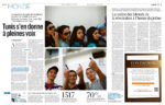 QUOTIDIEN032 thumbnail