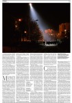 [LE_MONDE_2005 - 18] LE_MONDE_2005/PAGES<18> ... 27/02/08 thumbnail