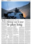 [LE_MONDE_2005 - 19] LE_MONDE_2005/PAGES<19> ... 05/09/08 thumbnail