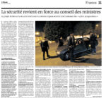 [LE_MONDE_2005 - 11] LE_MONDE_2005/PAGES<11> ... 27/05/09 thumbnail