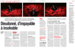 QUOtIDIEN037 thumbnail