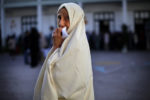 ELECTION DE L'ASSEMBLEE CONSTITUANTE EN TUNISIE. thumbnail