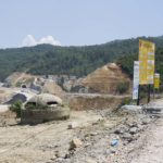 WAR IS OVER: LES DERNIERS BUNKERS ALBANAIS thumbnail