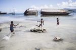 HAITI ET LA MER- 2022 thumbnail