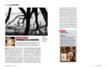 REVUE PRESSE023 thumbnail