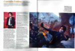 REVUE PRESSE025 thumbnail