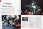 REVUE PRESSE026 thumbnail