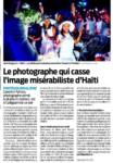 REVUE PRESSE027 thumbnail