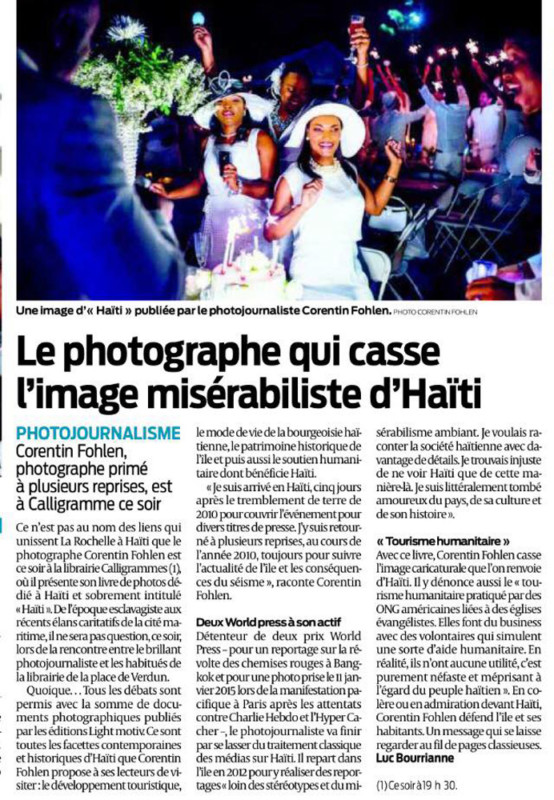 REVUE PRESSE027