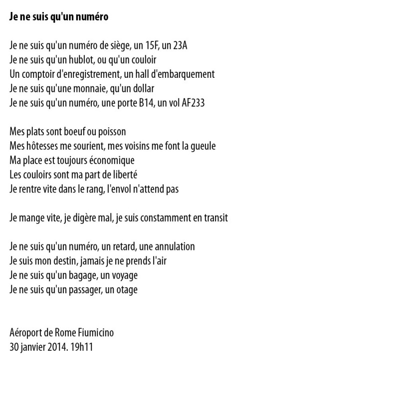 TEXTE001