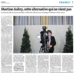 QUOTIDIEN042 thumbnail