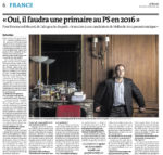 QUOTIDIEN043 thumbnail