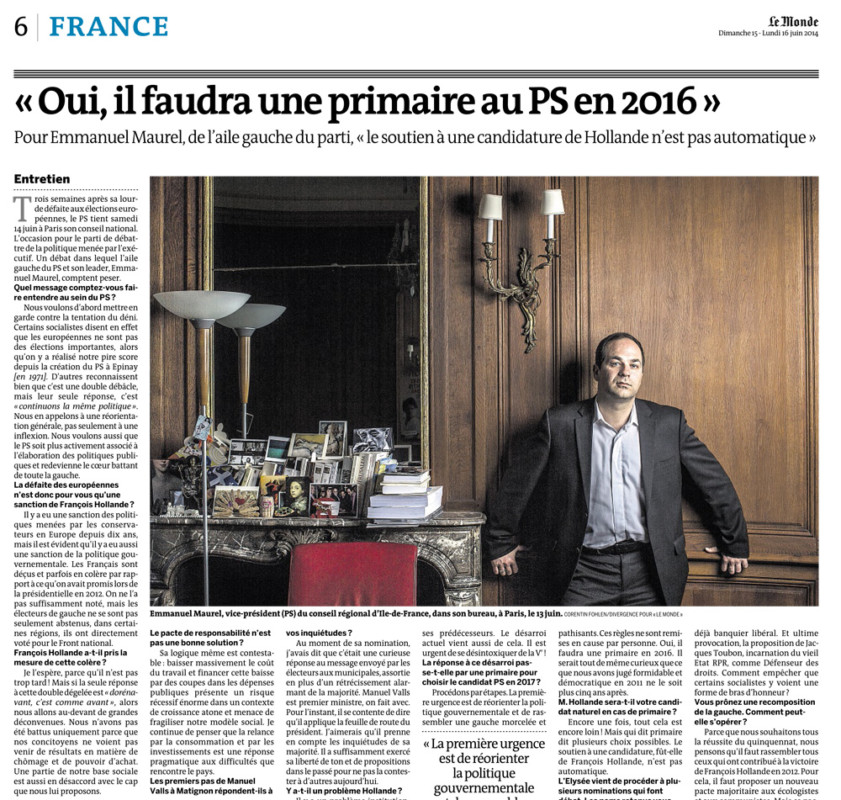 QUOTIDIEN043