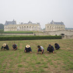 CHATEAU CHINOIS thumbnail