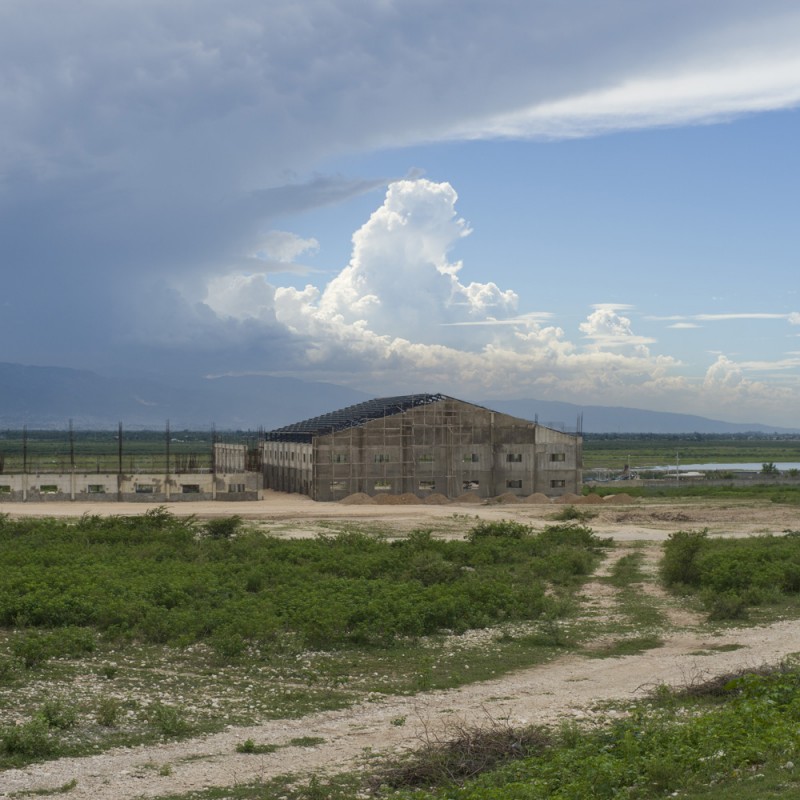 REPORTAGE SUR LE VILLAGE LUMANE CASIMIR.