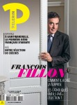 PELERIN fillon thumbnail