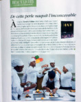 REVUE PRESSE041 thumbnail