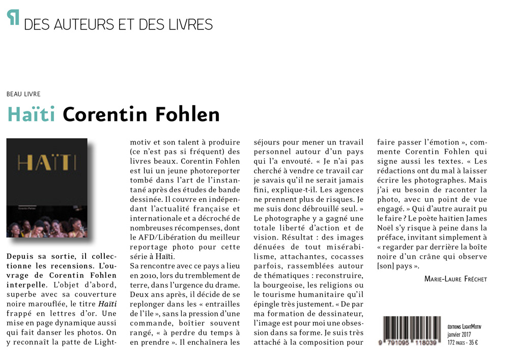 REVUE PRESSE043