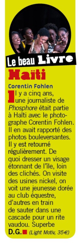 REVUE PRESSE051