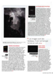 REVUE PRESSE067 thumbnail