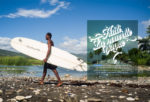 SURFEURS_HAITI_44 (1)-1 thumbnail