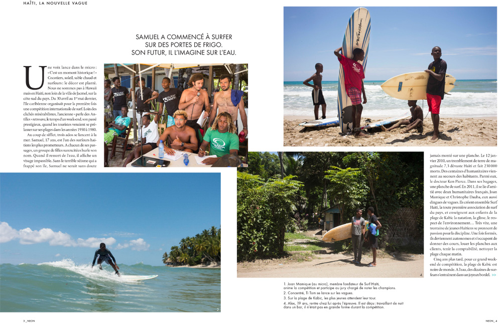 SURFEURS_HAITI_44 (1)-2