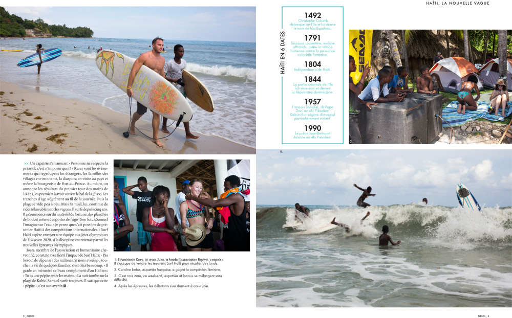 SURFEURS_HAITI_44 (1)-3