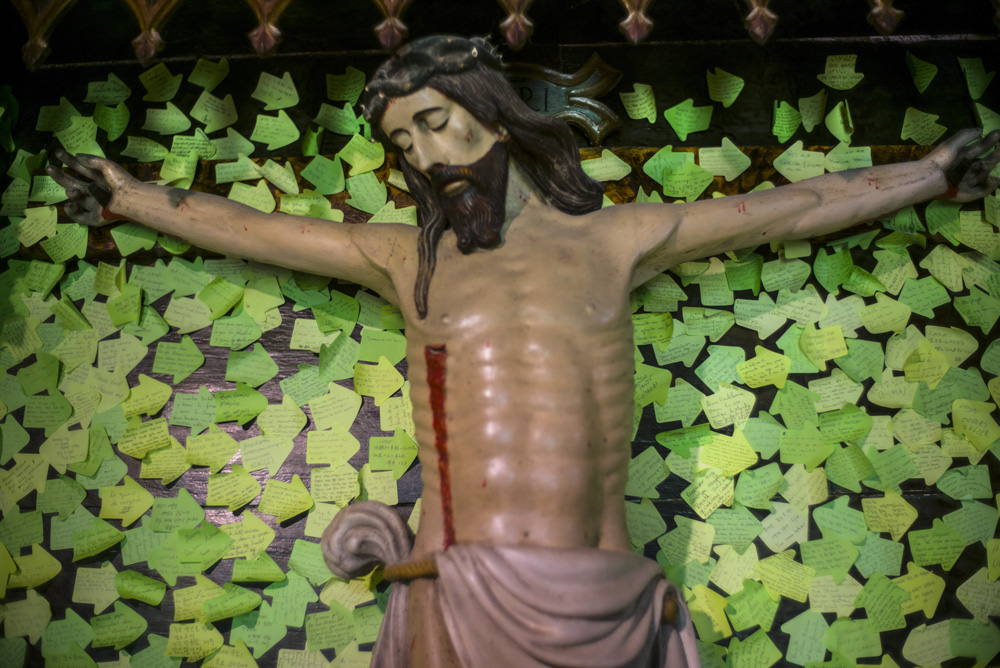 LE PELERINAGE DE SAINT-JACQUES-DE-COMPOSTELLE, SUR LE CAMINO FRANCES EN ESPAGNE.