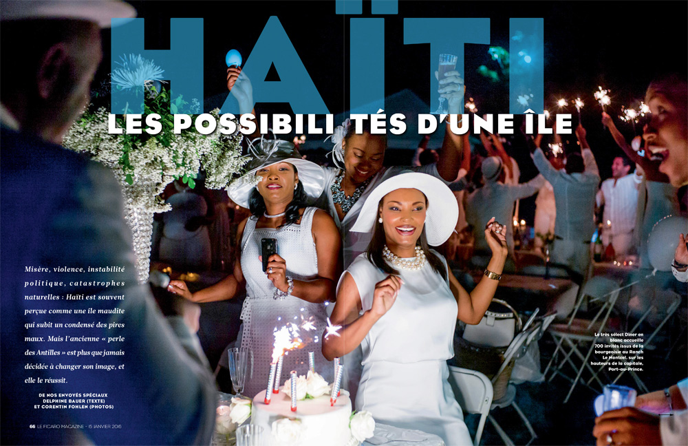 Fig MAG HAITI-1