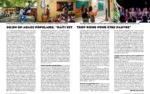 Fig MAG HAITI-6 thumbnail