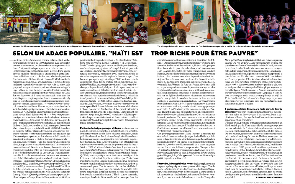 Fig MAG HAITI-6