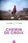 Chemin Croix thumbnail