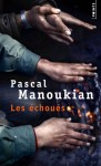 Manoukian Echoues 132814 thumbnail