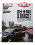 LIBE uber thumbnail