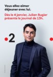 Affiches_Julian_Bugier_2M2.indd thumbnail