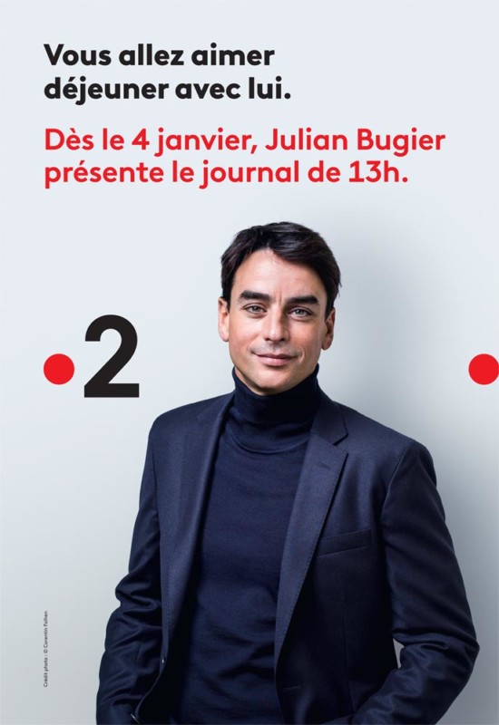 Affiches_Julian_Bugier_2M2.indd