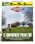 Capture d’écran 2021-03-25 à 10.15.17 thumbnail