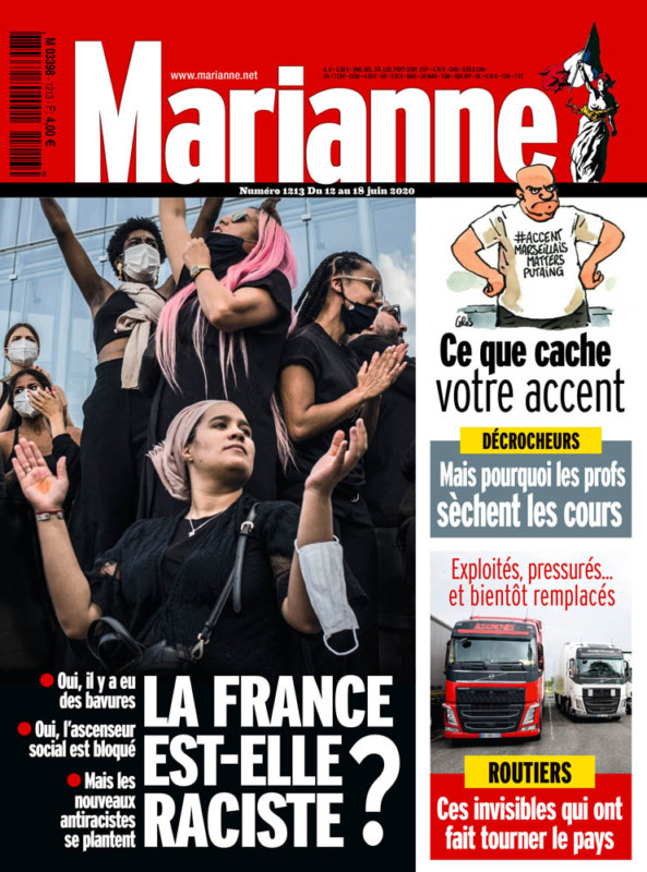 UNE MARIANNE01